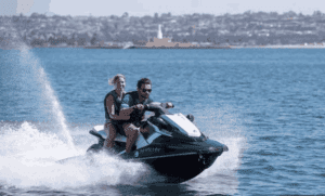 Gallery   Jet Ski Jesse