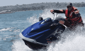 Gallery   Jet Ski Jesse