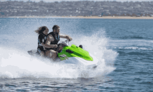 Gallery   Jet Ski Jesse