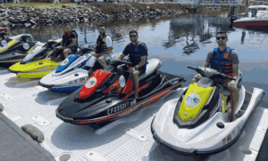 Gallery   Jet Ski Jesse