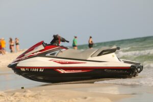 Gallery   Jet Ski Jesse