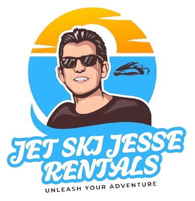 San Diego Jet Ski Rentals